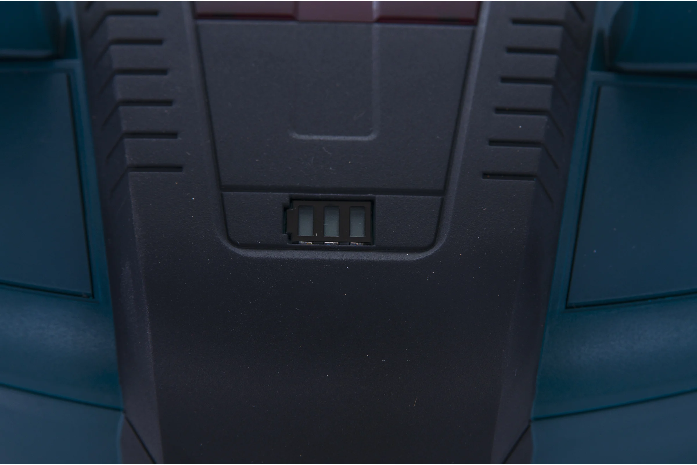 Лазер для проверки ровности пола Bosch GSL 2 Professional 0601064000