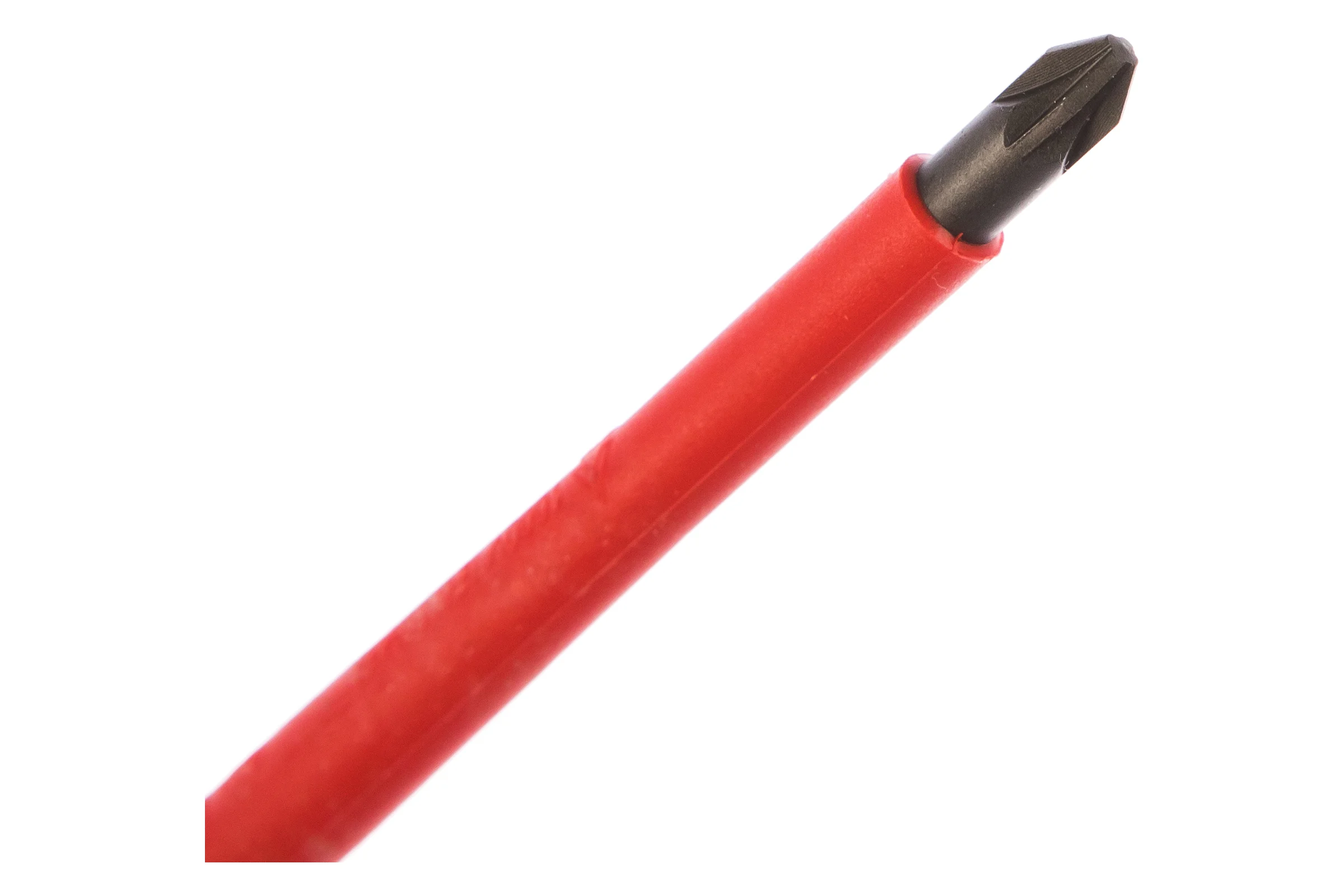 Набор диэлектрических отверток 1160i/1165i/7 SATZ 6TLG / 6 PCS WERA WE-031576