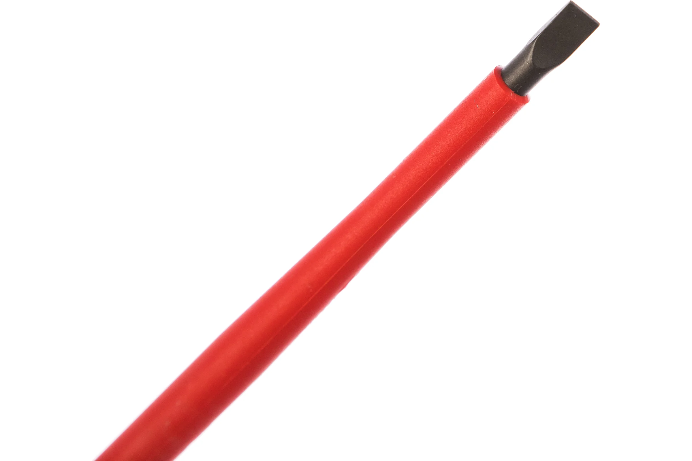 Набор диэлектрических отверток 1160i/1165i/7 SATZ 6TLG / 6 PCS WERA WE-031576