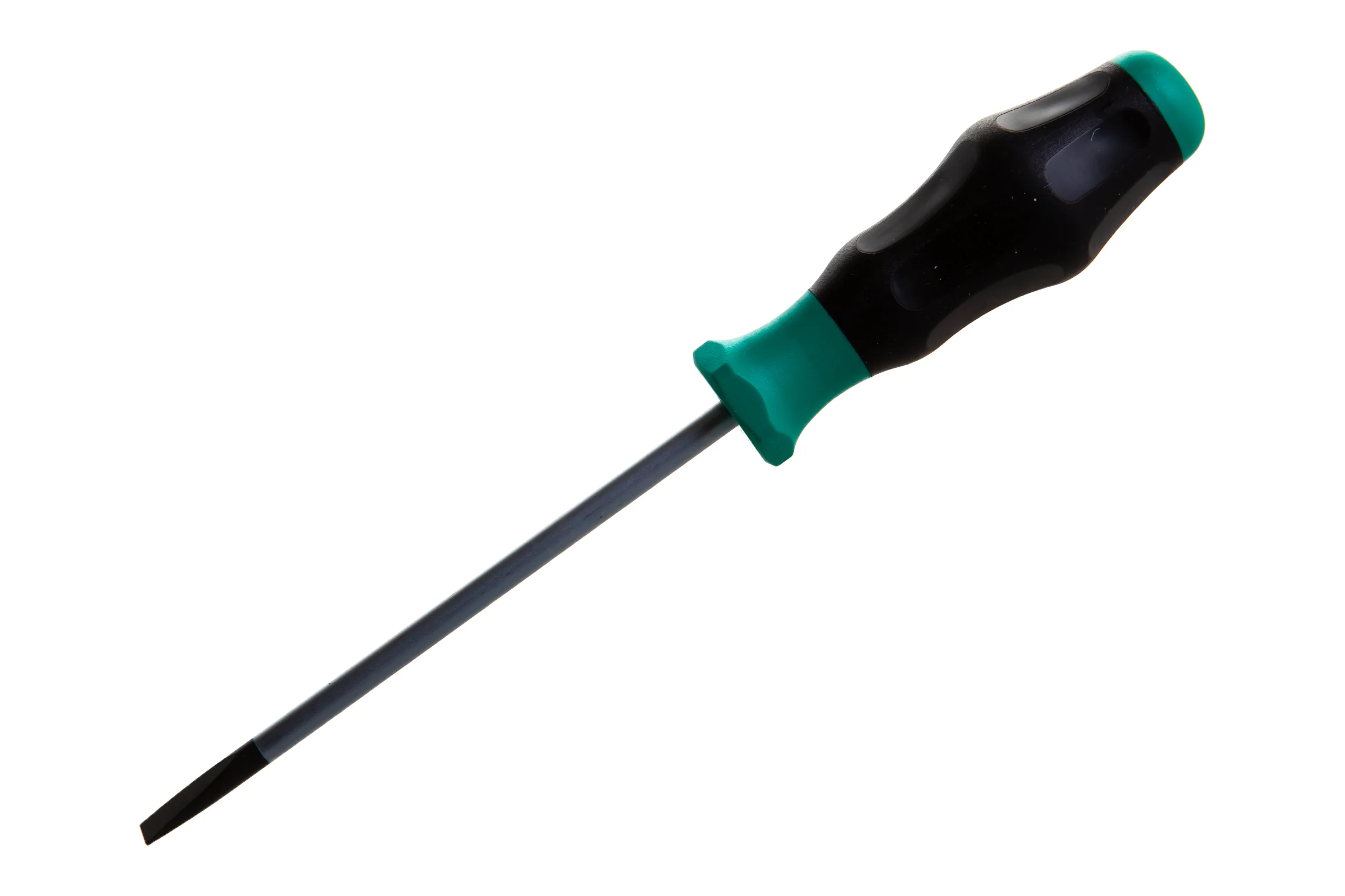 Набор отверток 1335/1350/1355/6 SATZ 6TLG / 6 PCS WERA WE-031553
