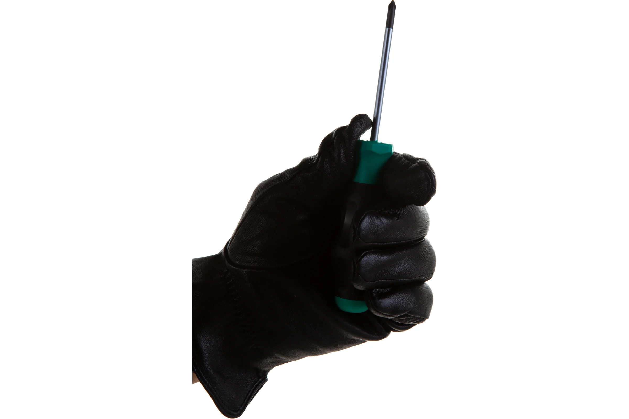 Набор отверток 1335/1350/1355/6 SATZ 6TLG / 6 PCS WERA WE-031553