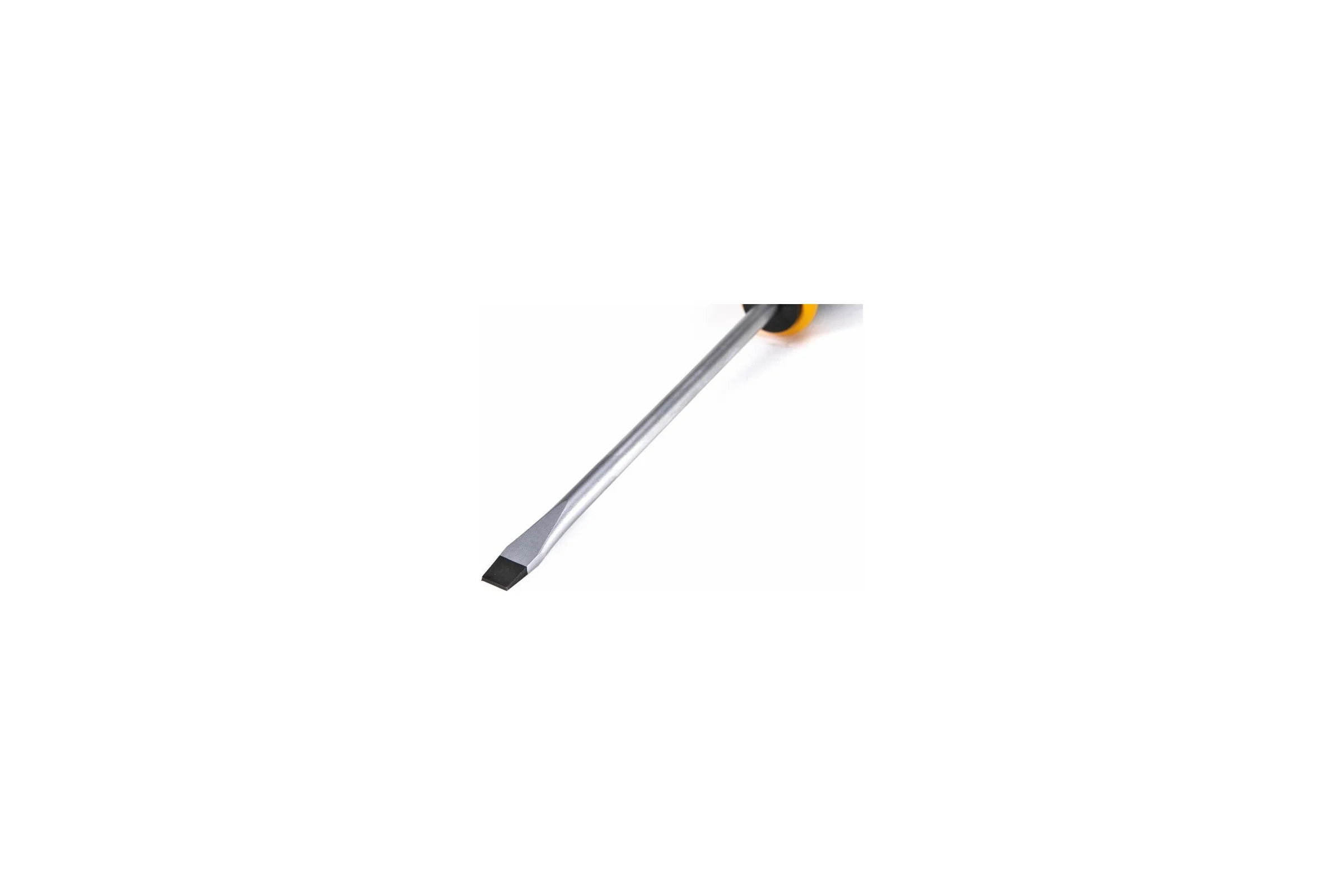 Набор комбинированных отверток Sata G-Series 6 предметов 09335