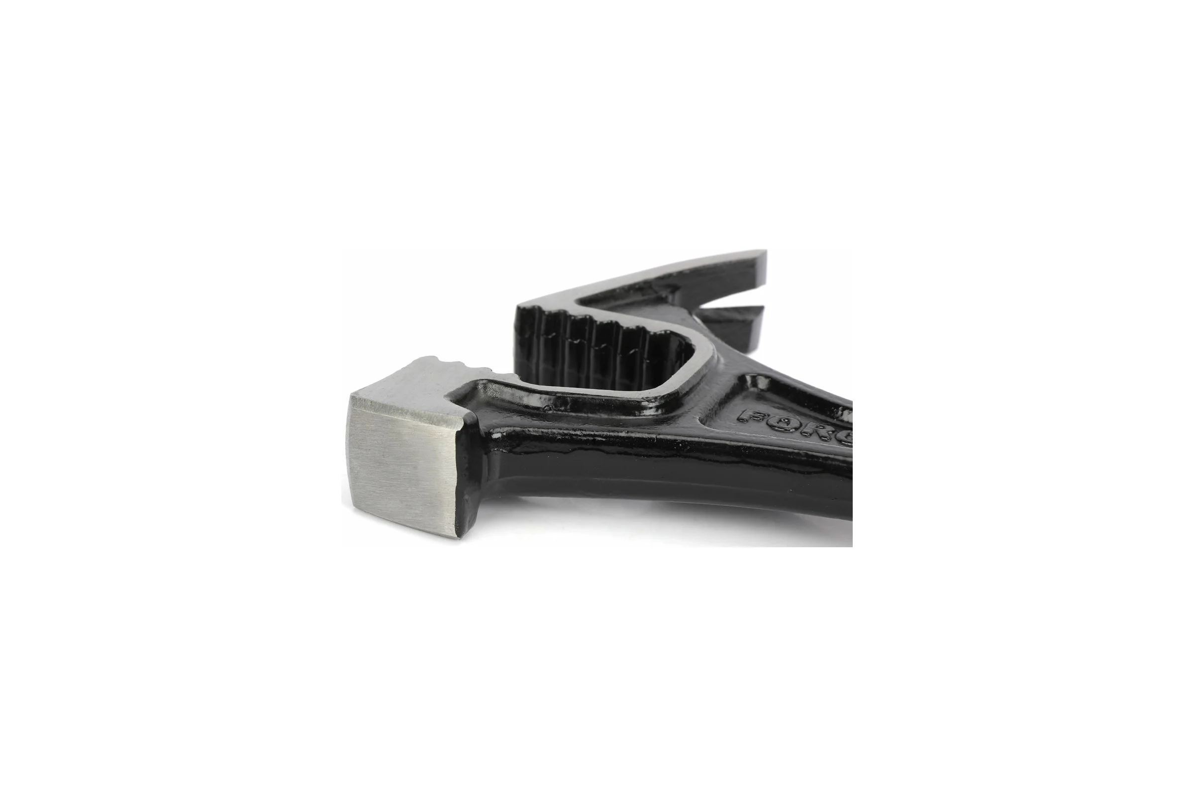 Монтировка-гвоздодер WORKPRO 450 мм WP245006