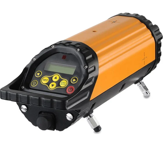 Лазерный нивелир Geo-Fennel FKL-50 455000