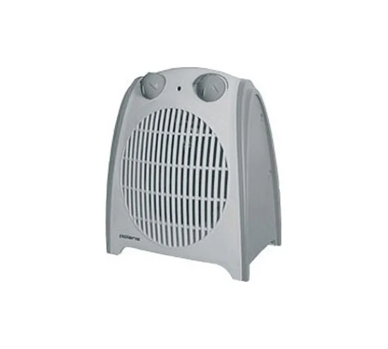 Тепловентилятор Polaris PFH 2016 2000W