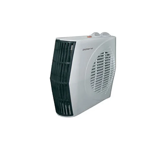 Тепловентилятор Polaris PFH 2026 2000W
