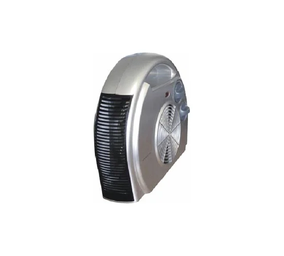 Тепловентилятор Polaris PFH 2036 2000W
