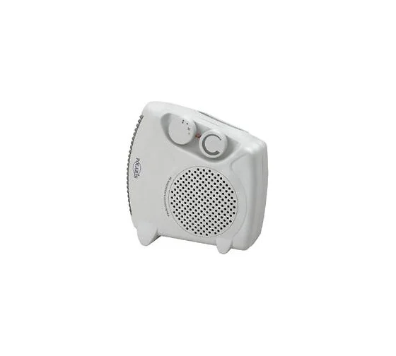 Настольный тепловентилятор Polaris PFH H 20A