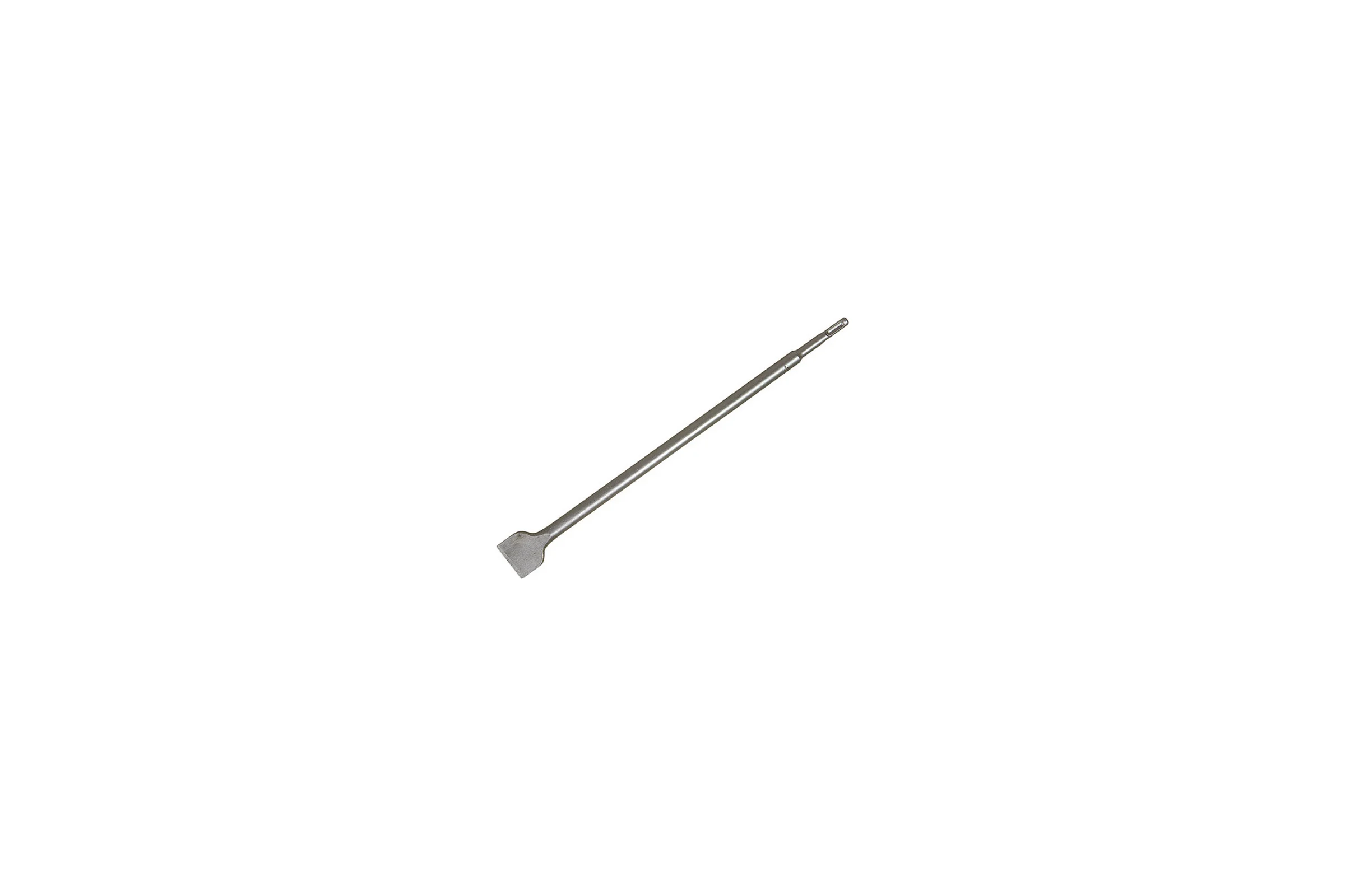 Насадка долото 40х400 мм SDS-plus Sturm 9018-SDS-F40X400
