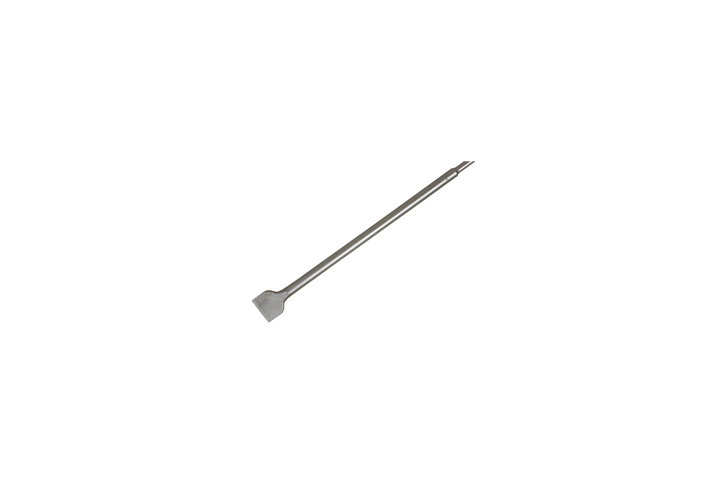 Насадка долото 40х400 мм SDS-plus Sturm 9018-SDS-F40X400