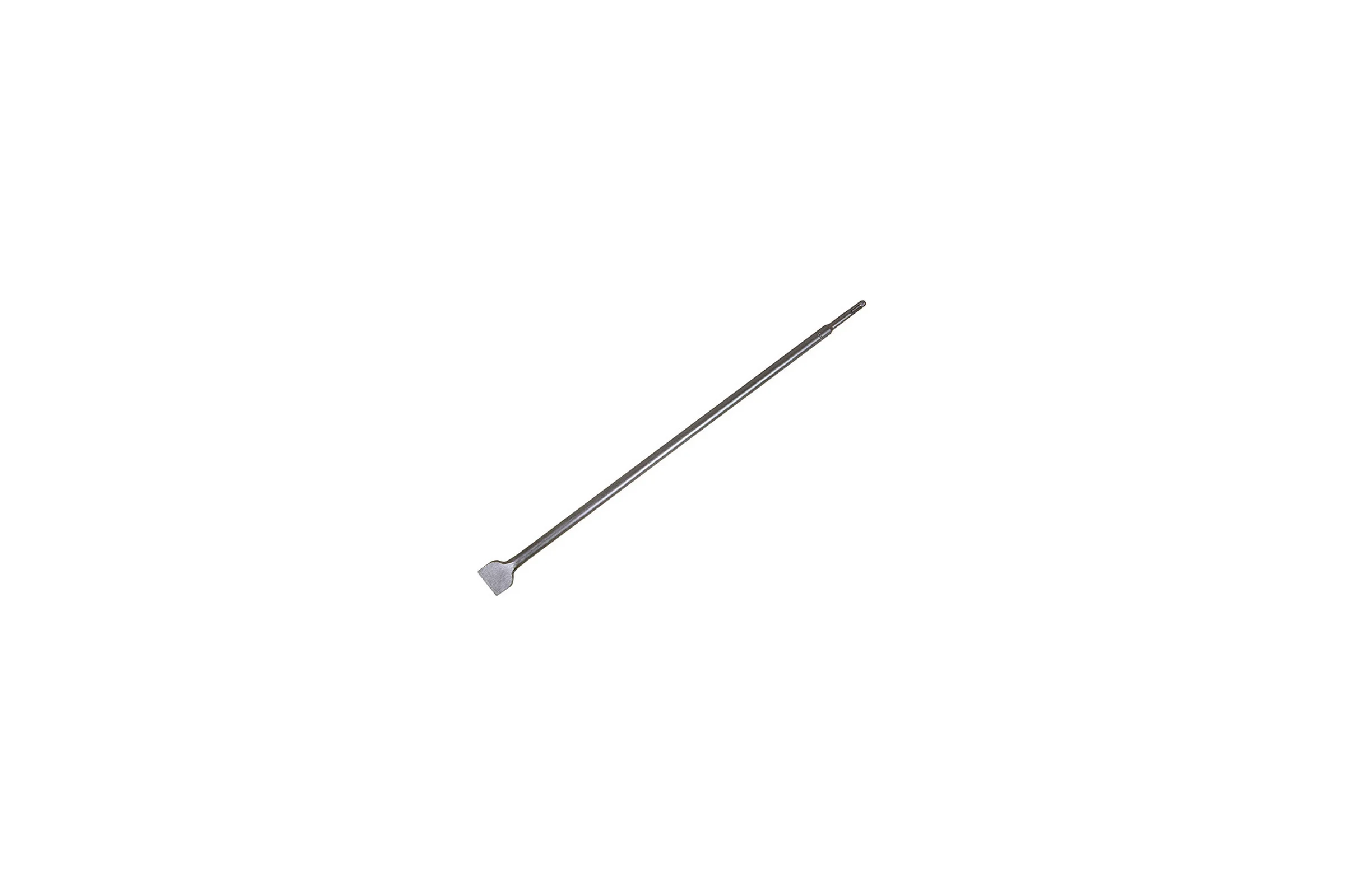 Насадка долото 40х600 мм SDS-plus Sturm 9018-SDS-F40X600