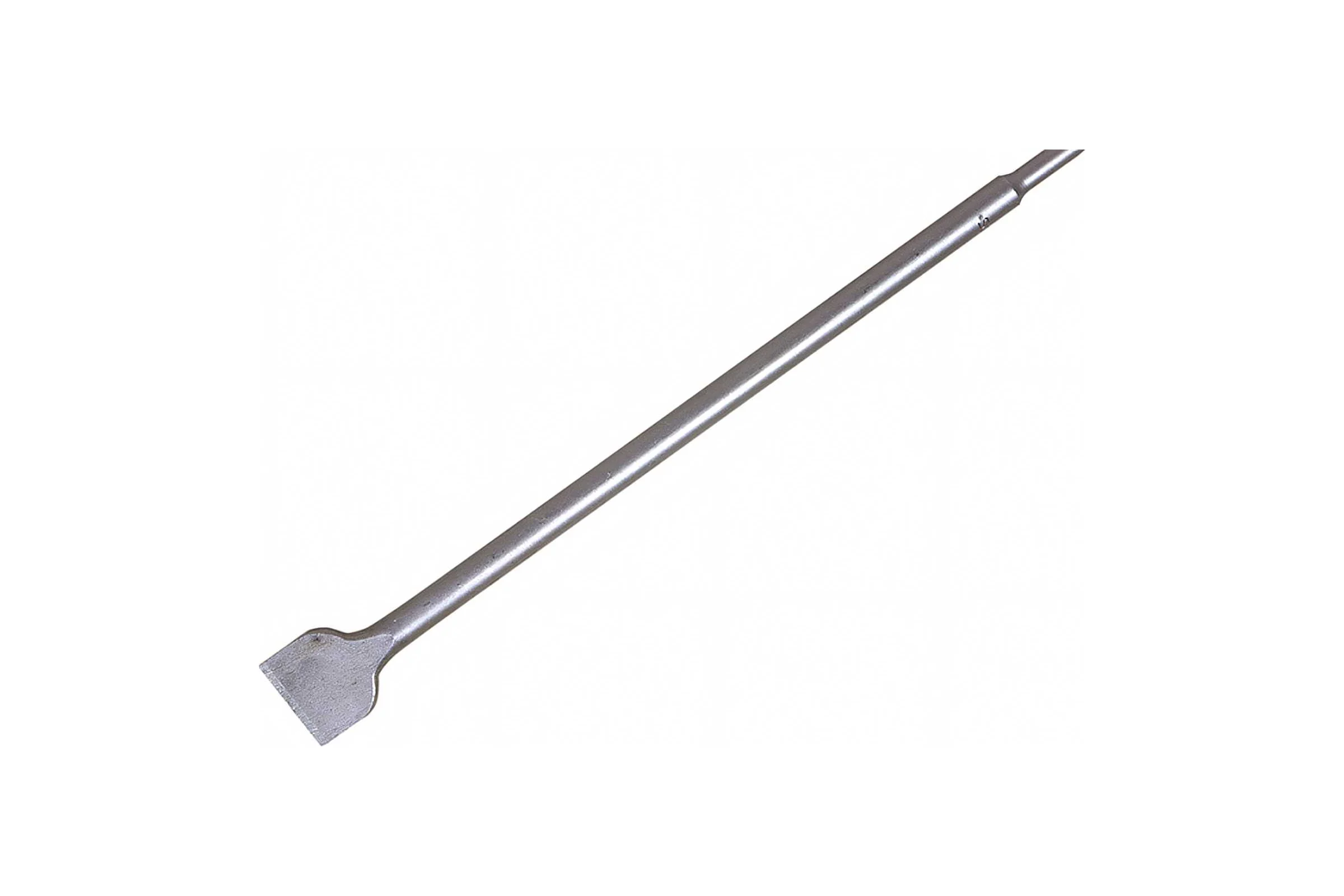 Насадка долото 40х600 мм SDS-plus Sturm 9018-SDS-F40X600