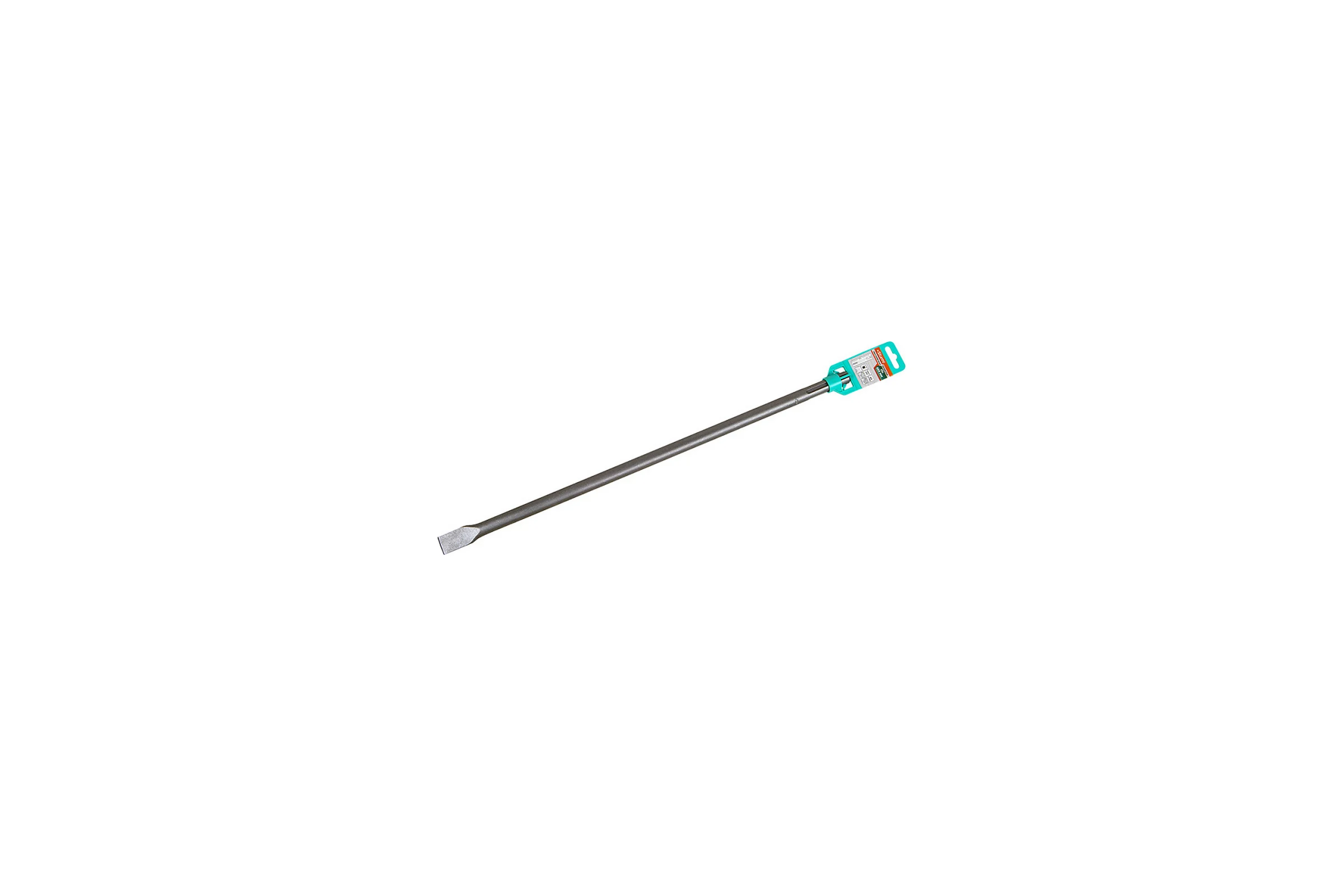 Насадка долото 25х600 мм SDS-max Sturm 9018-SDSM-F25X600