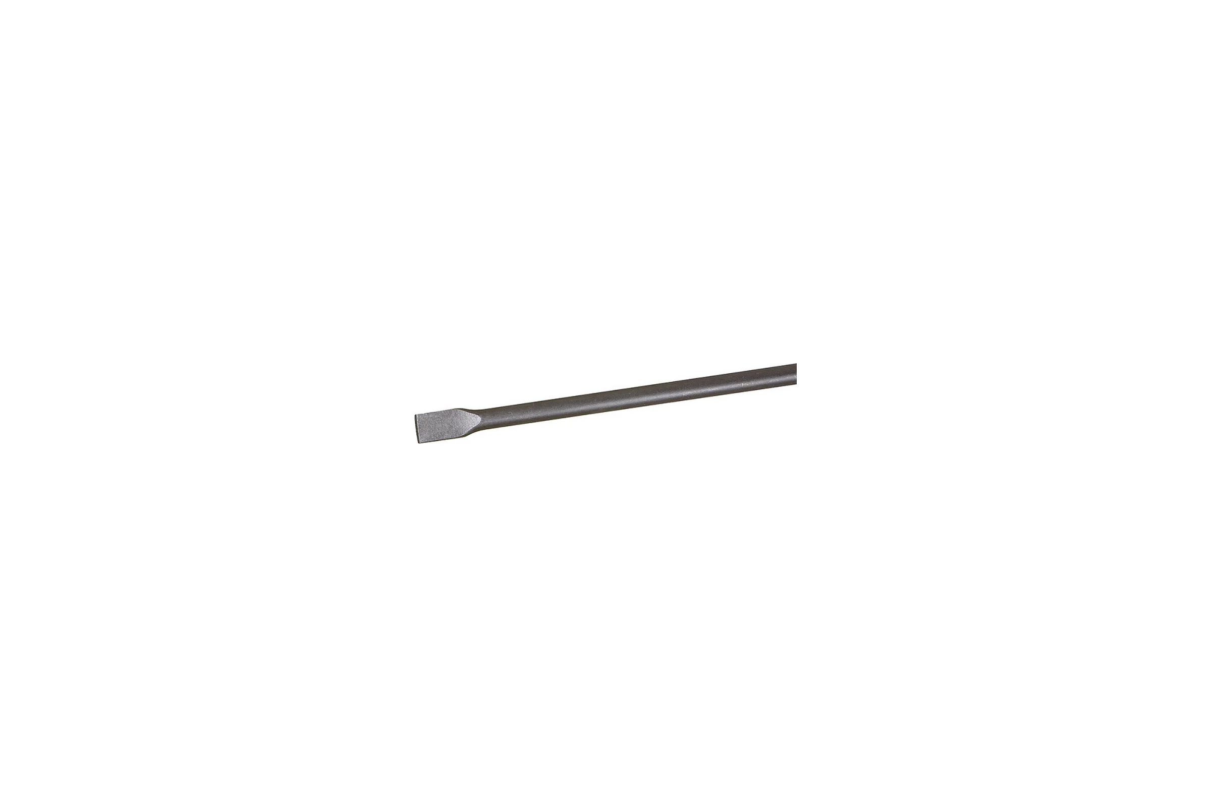 Насадка долото 25х600 мм SDS-max Sturm 9018-SDSM-F25X600