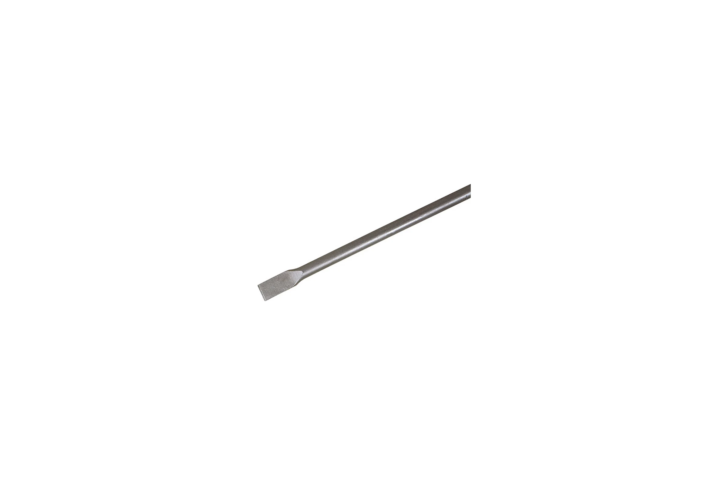 Насадка долото 25х400 мм SDS-max Sturm 9018-SDSM-F25X400