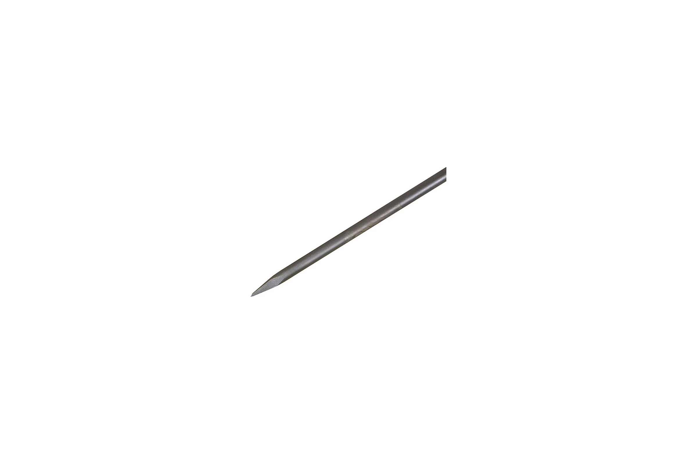 Насадка пика SDS-max Sturm 9018-SDSM-P18X600