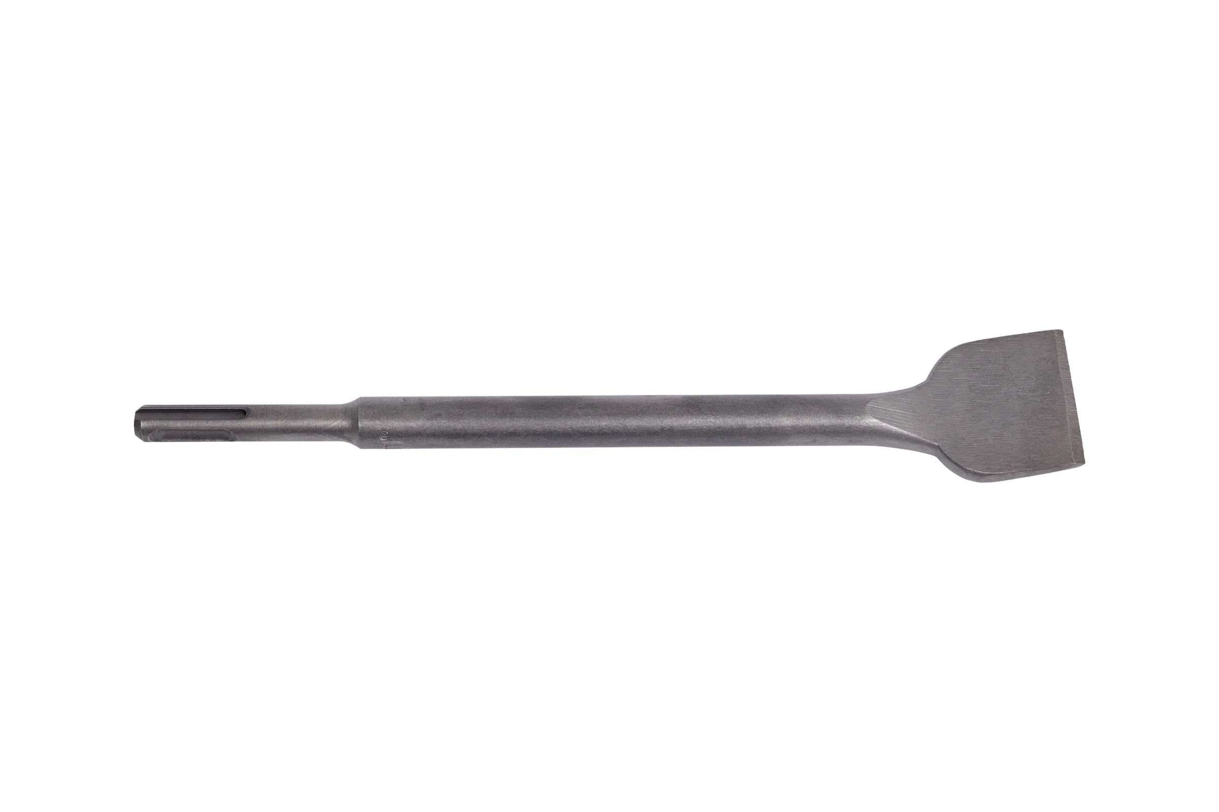 Насадка долото 40х250 мм для снятия плитки SDS-plus Sturm 9018-SDS-A40X250