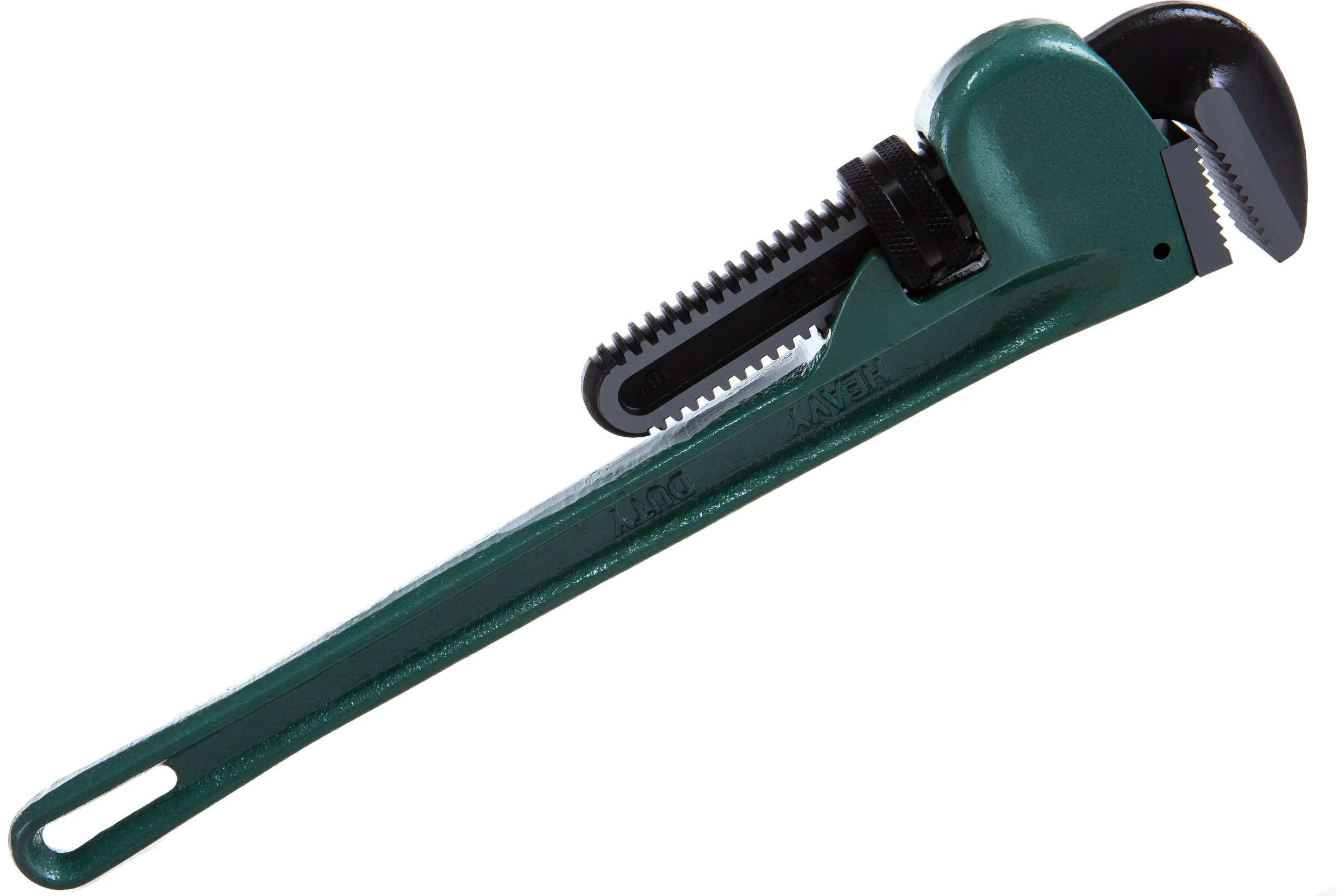 Трубный ключ Stillson 18" Jonnesway W2818