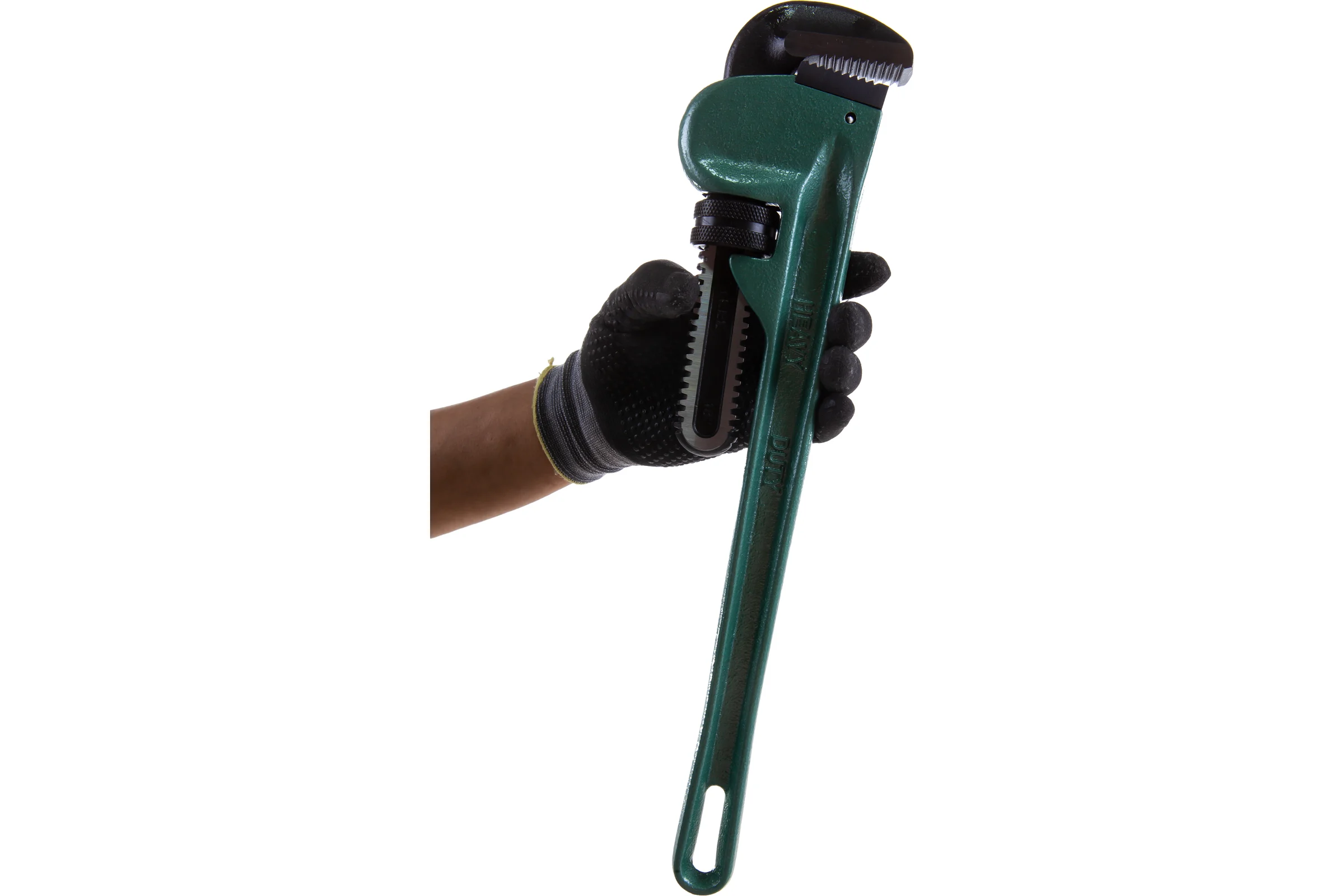 Трубный ключ Stillson 18" Jonnesway W2818