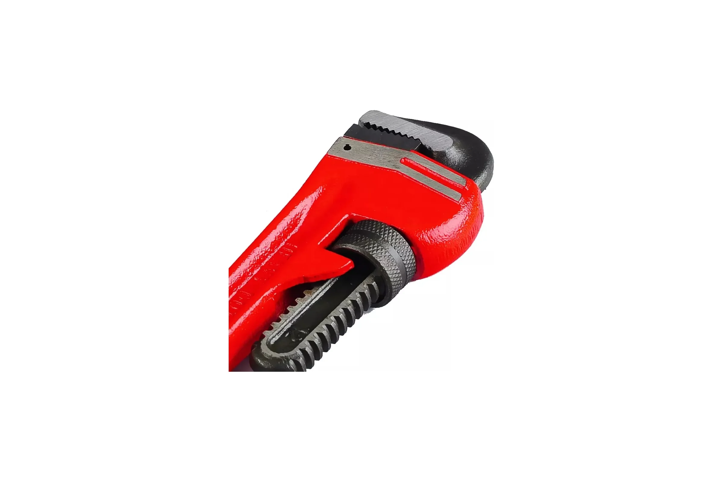 Трубный ключ Стиллсон ABC Stillson 1200 мм AB304-1200