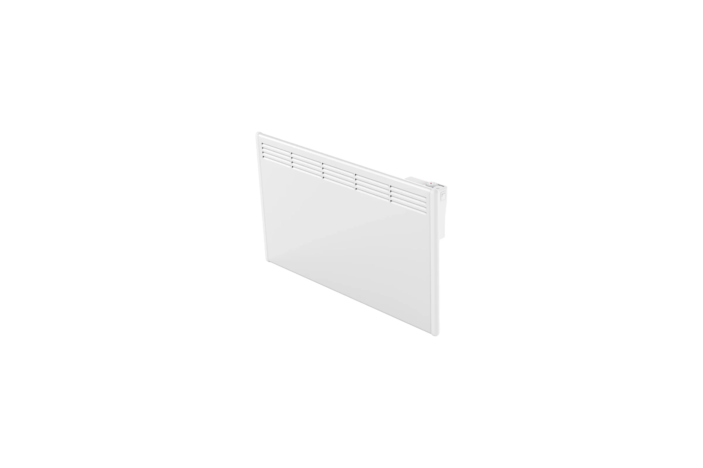 Конвектор с передней стальной панелью BEHA PB 8 Bluetooth 820421