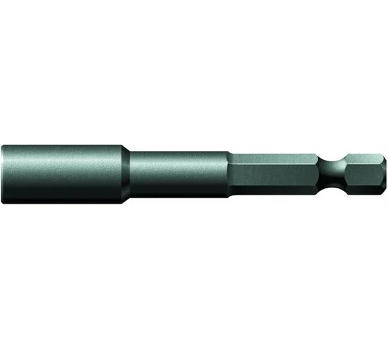 Вставка торцевых ключей (магн.; метрич.; 5x152 мм) 869/4 M WERA WE-380336