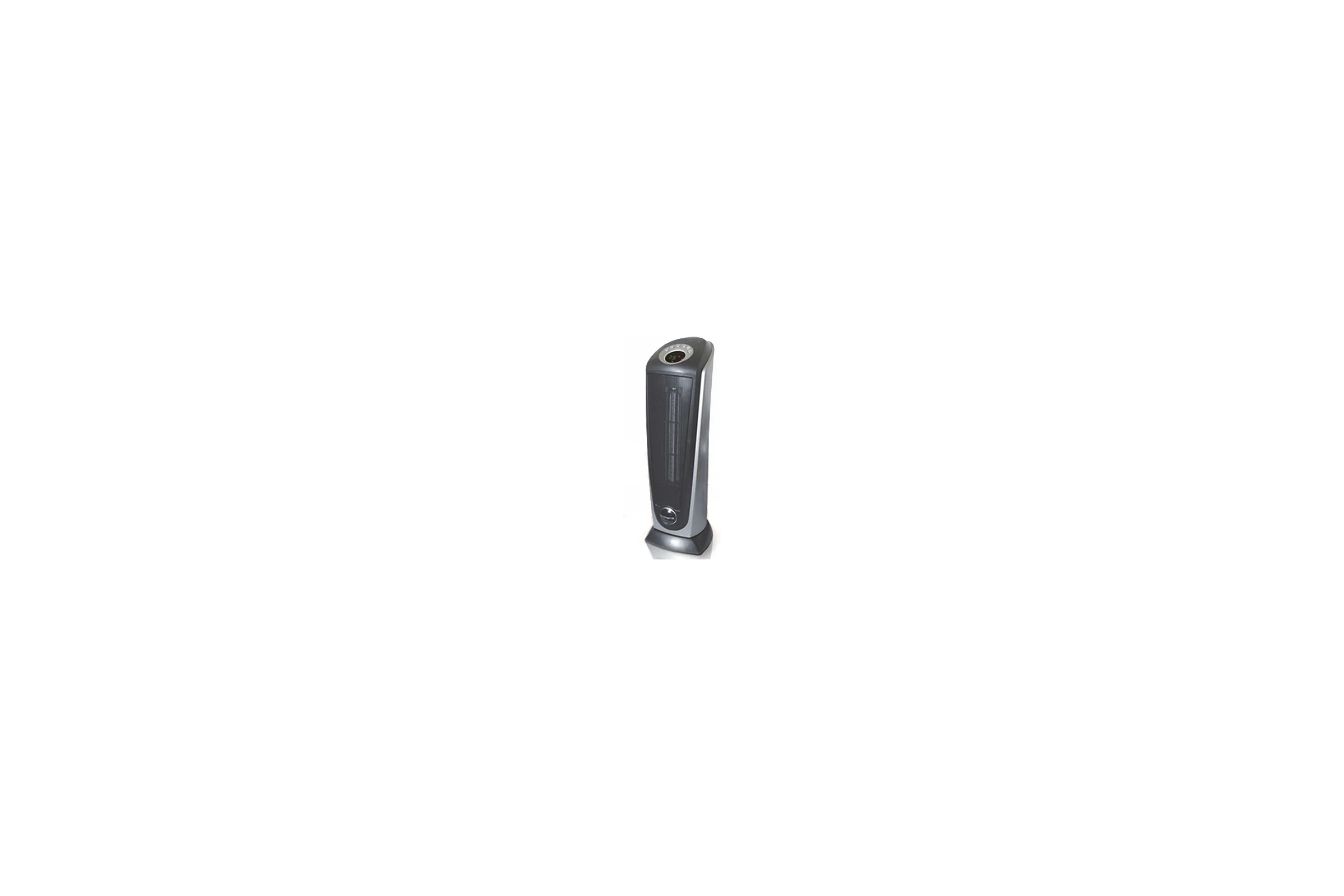 Керамический обогреватель Polaris PCSH 0420 RCD