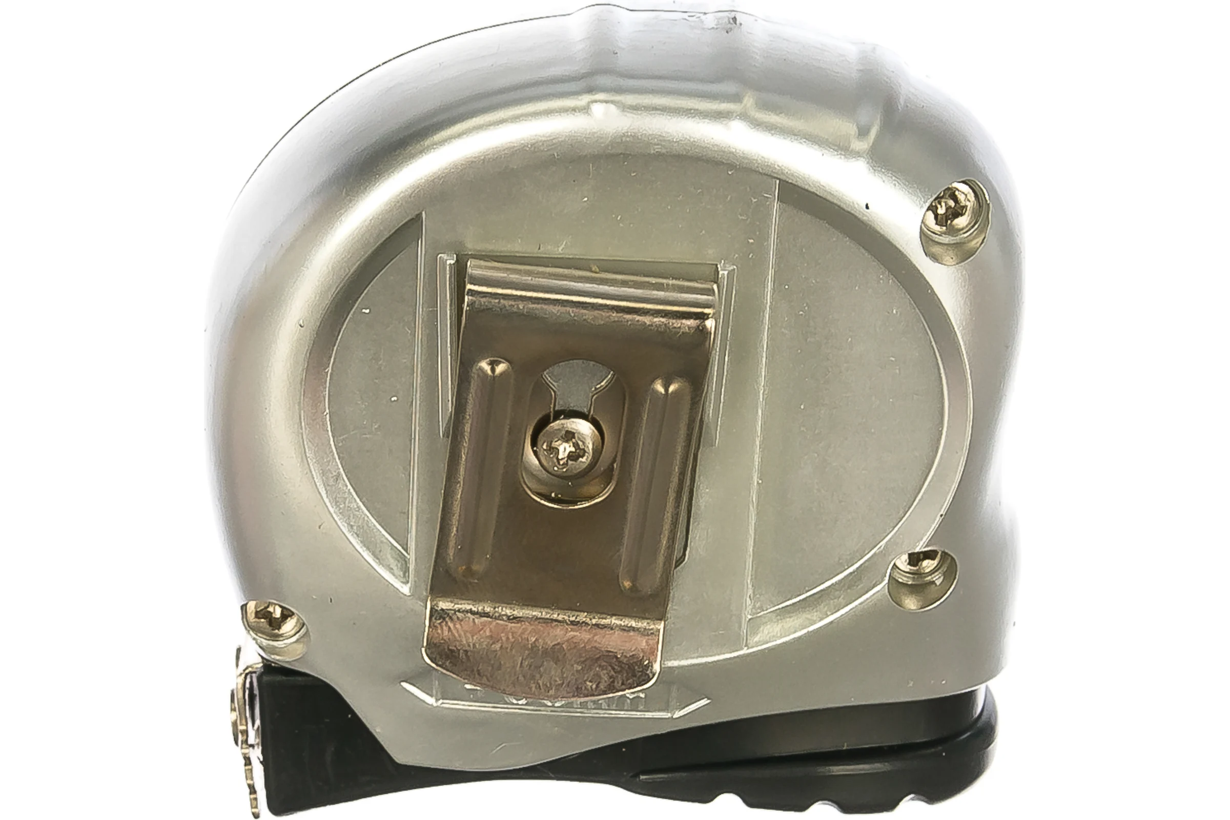 Рулетка Magnetic MATRIX 31010