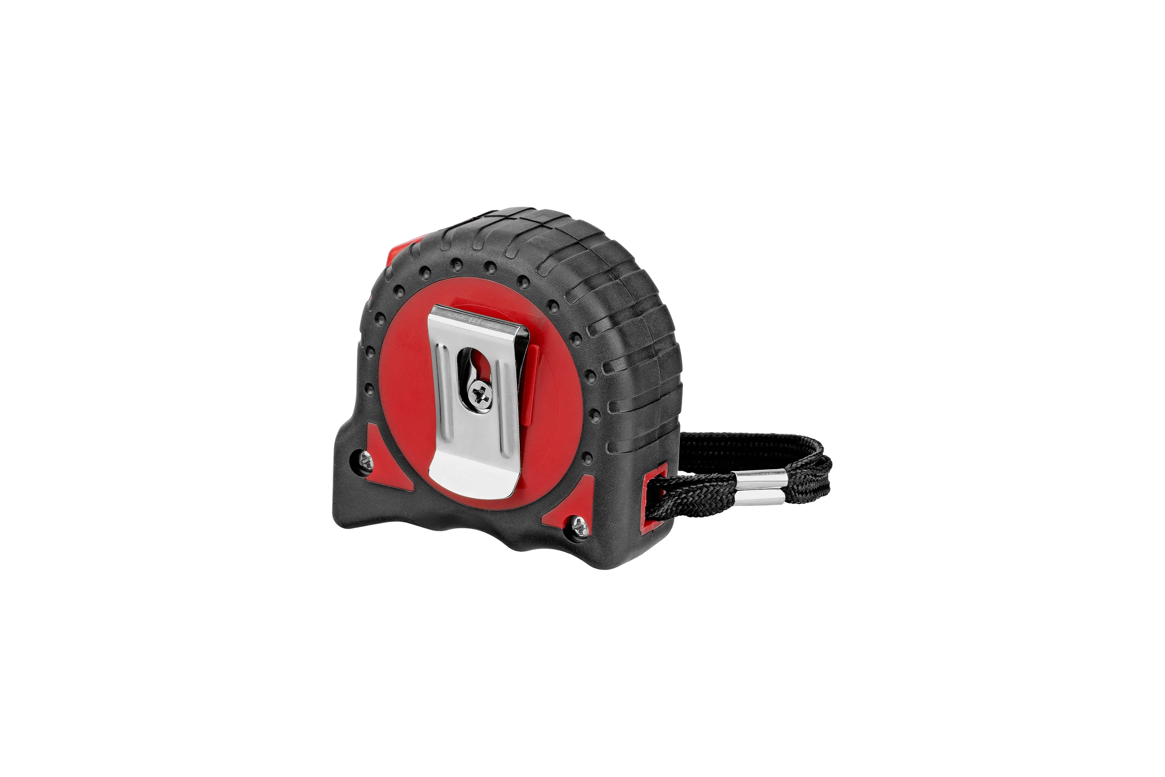 Рулетка Strong, 3 м х 16 мм, MATRIX 31078