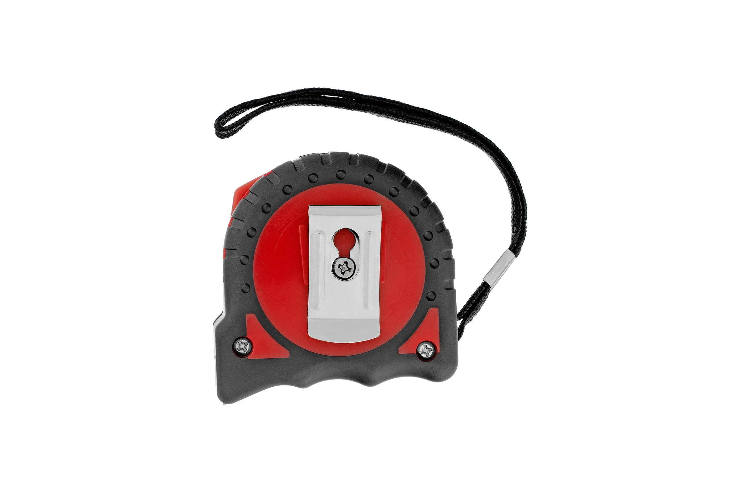 Рулетка Strong, 3 м х 16 мм, MATRIX 31078