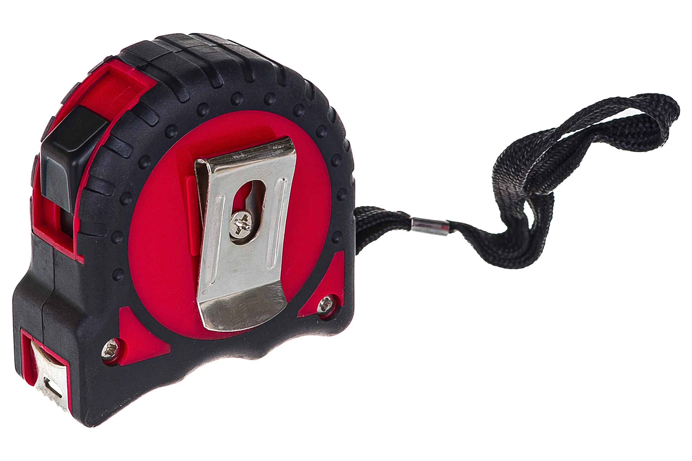 Рулетка Strong, 3 м х 16 мм, MATRIX 31078