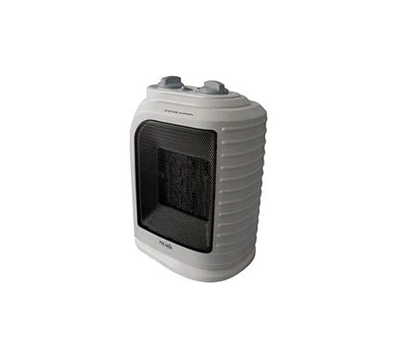 Керамический обогреватель Polaris PCDH 0515