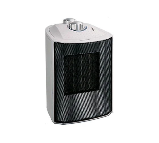 Керамический обогреватель Polaris PCDH 1018