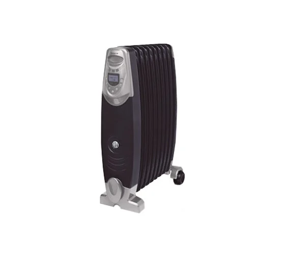 Масляный обогреватель Polaris PRE UD 0920 Digital