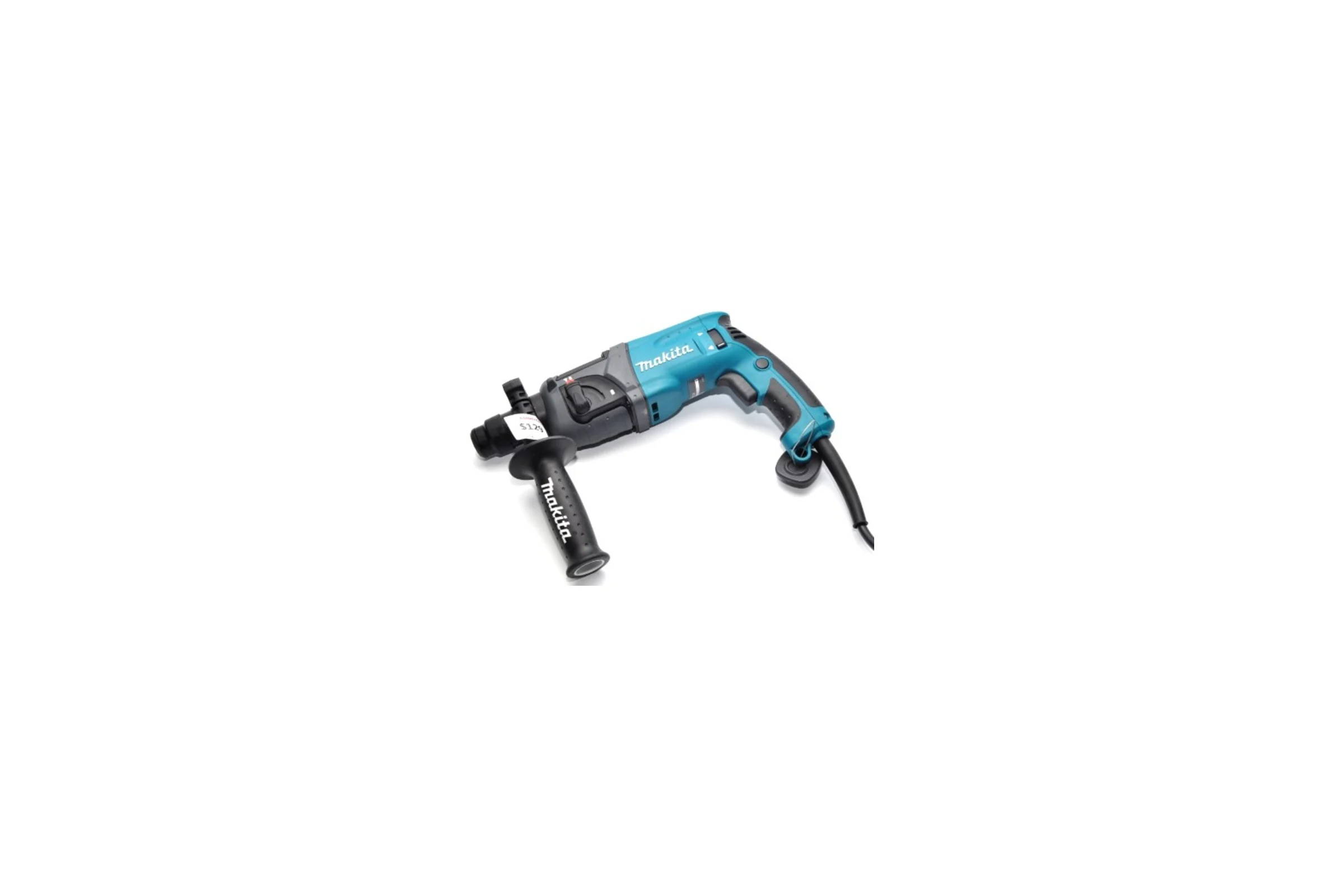Перфоратор Makita HR 2230