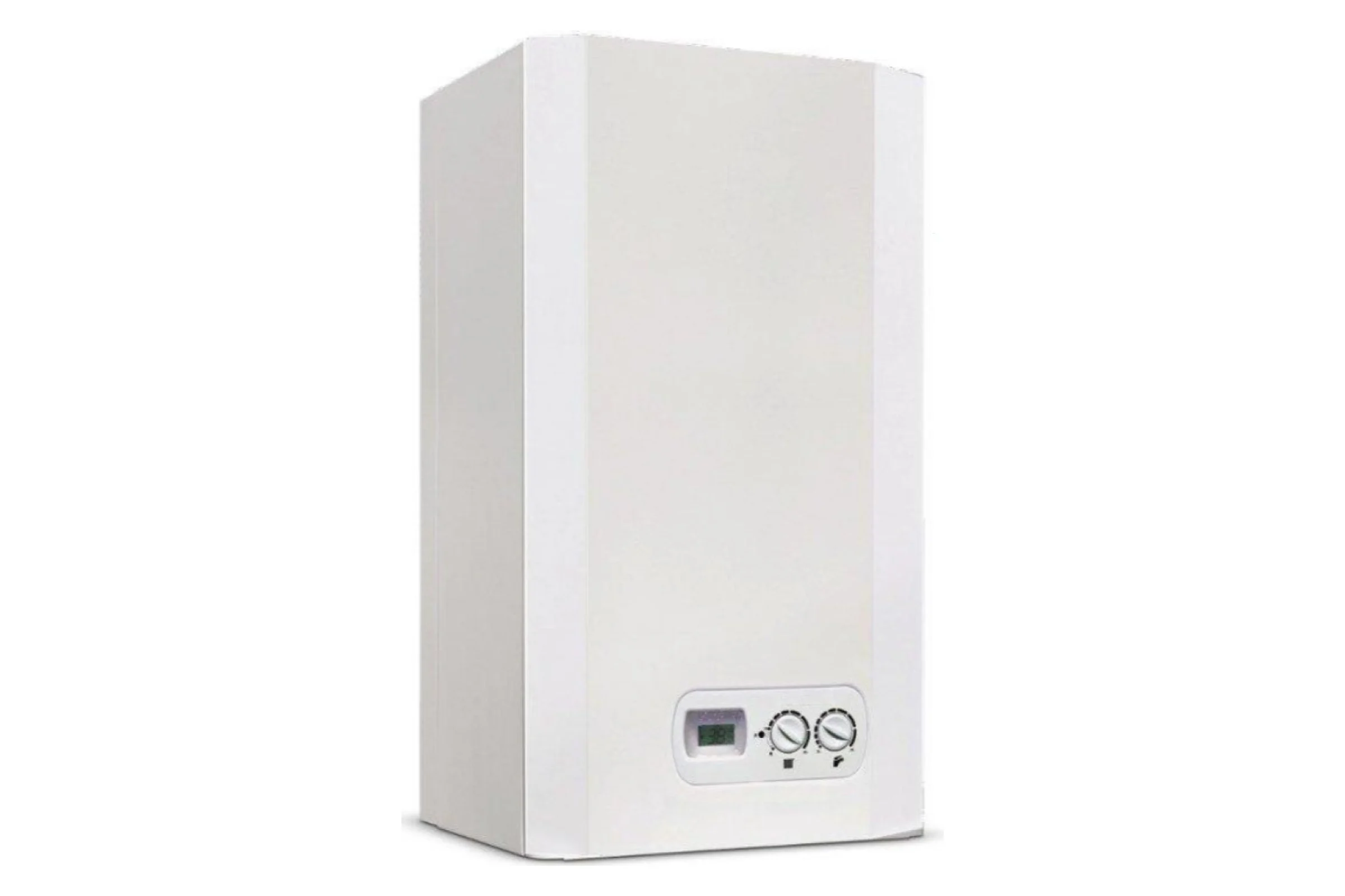 Котел газовый Hi-Therm OPTIMUS 36 кВт 138943