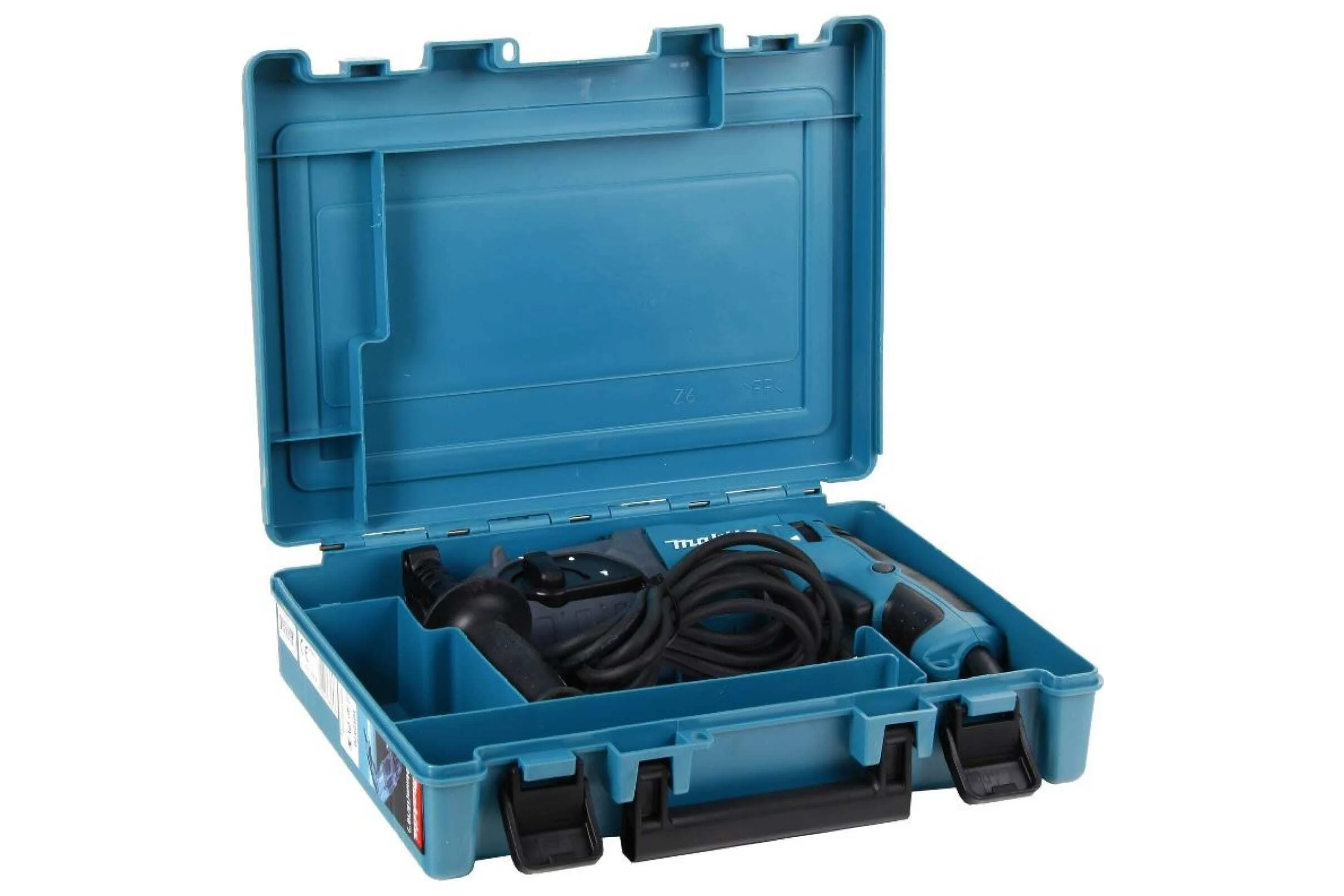Перфоратор Makita HR2470