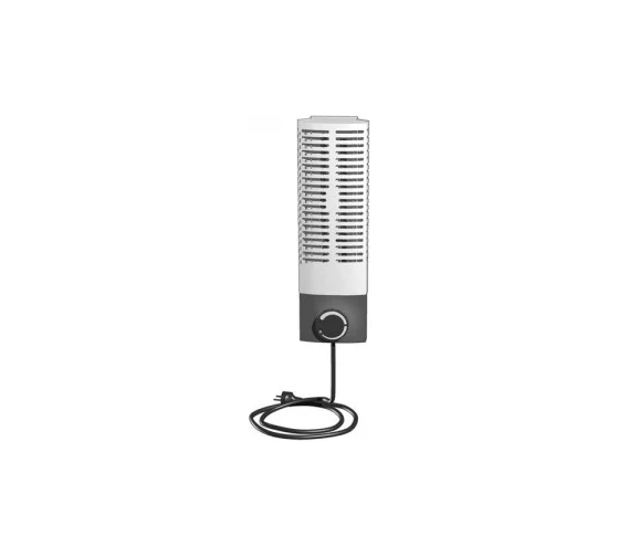 Минирадиатор FRICO FMS200