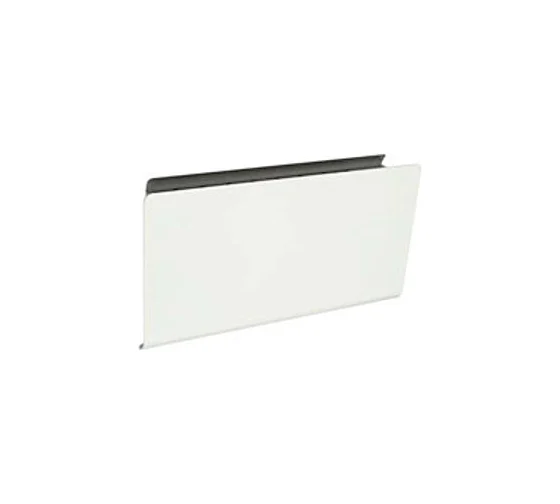 Конвектор FRICO PFE10