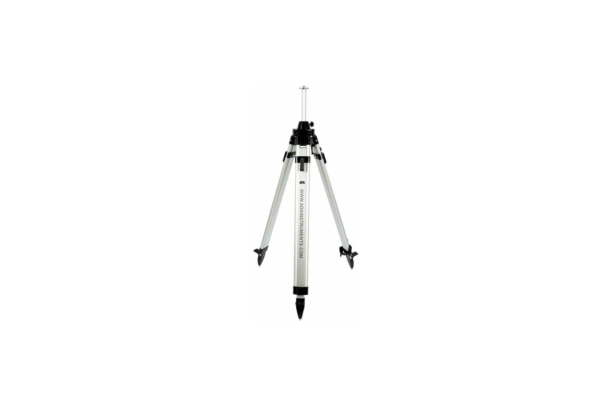 Штатив элевационный Elevation 19 (ELV-M3) ADA А00186