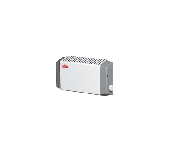 Конвектор FRICO TWT10321