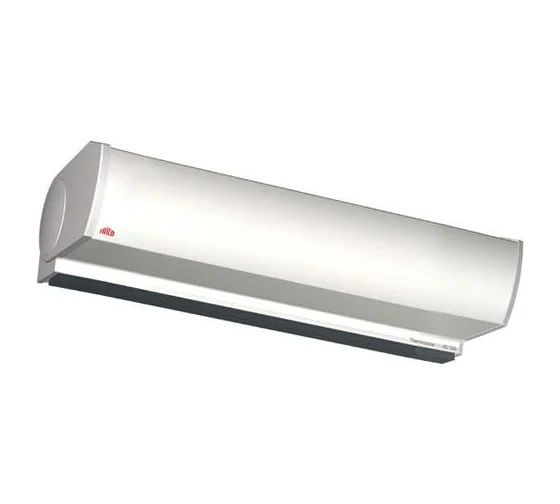 Электрическая тепловая завеса FRICO AD210C05