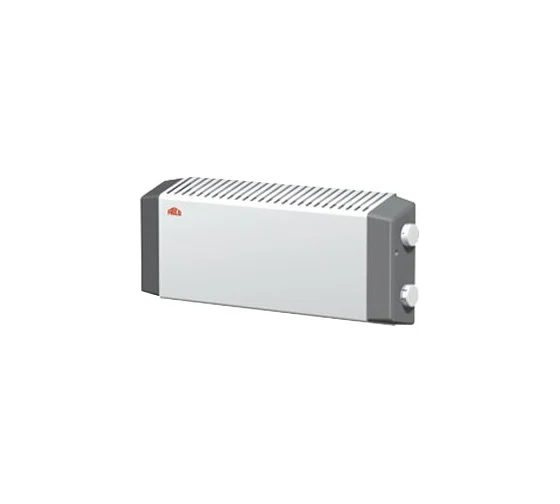 Конвектор FRICO TWT10531