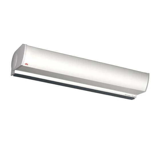Электрическая тепловая завеса FRICO AD220E12