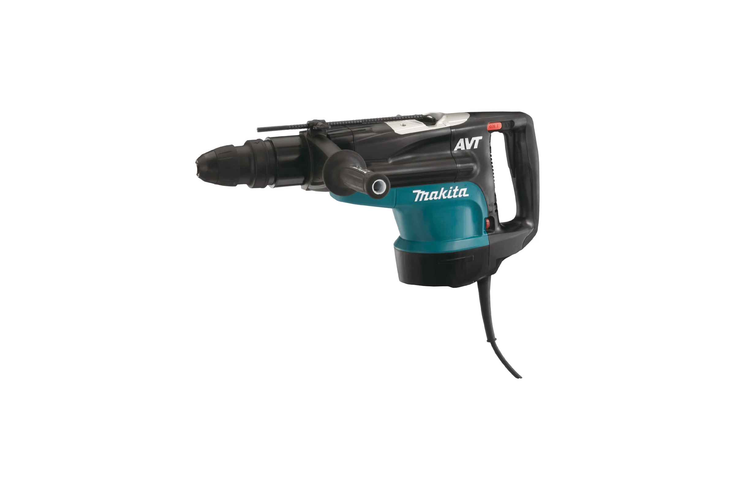 Перфоратор Makita HR 5210 C