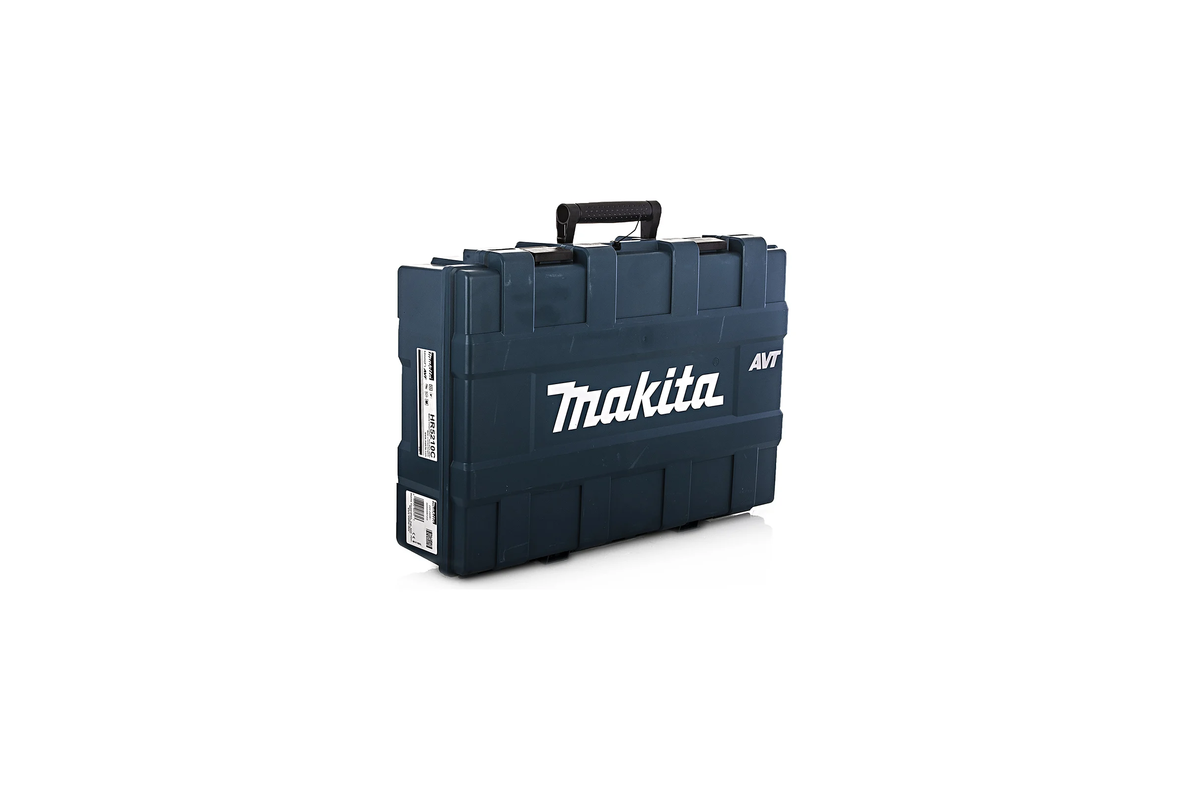 Перфоратор Makita HR 5210 C