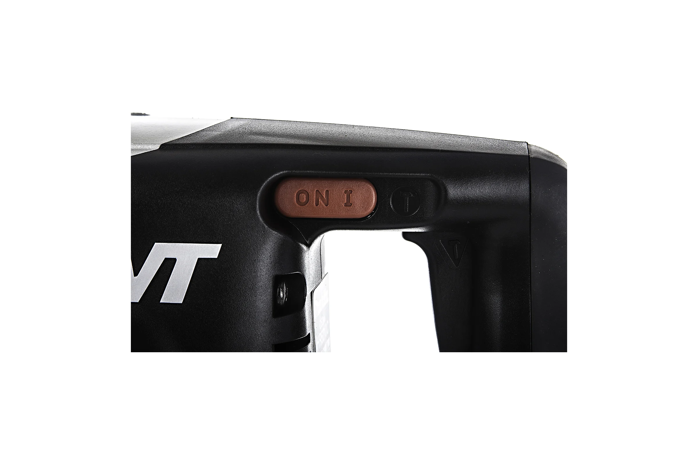 Перфоратор Makita HR 5210 C