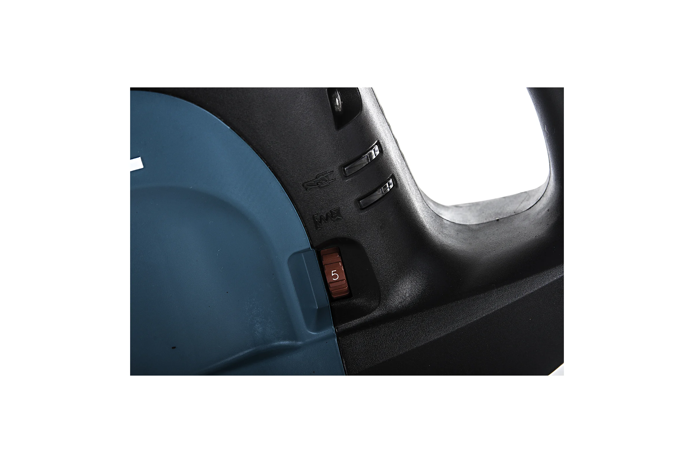 Перфоратор Makita HR 5210 C