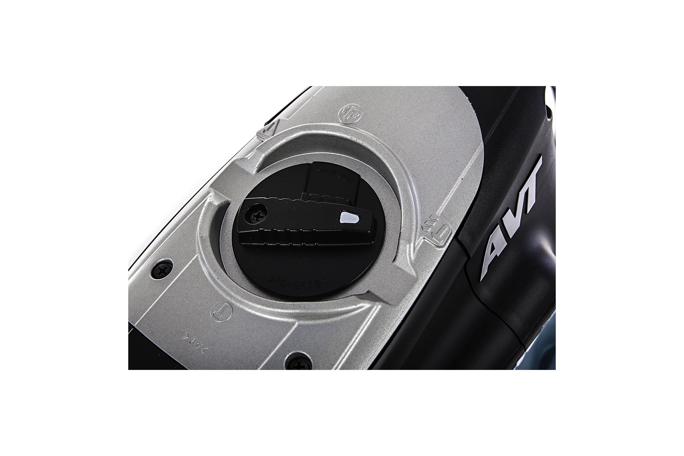 Перфоратор Makita HR 5210 C