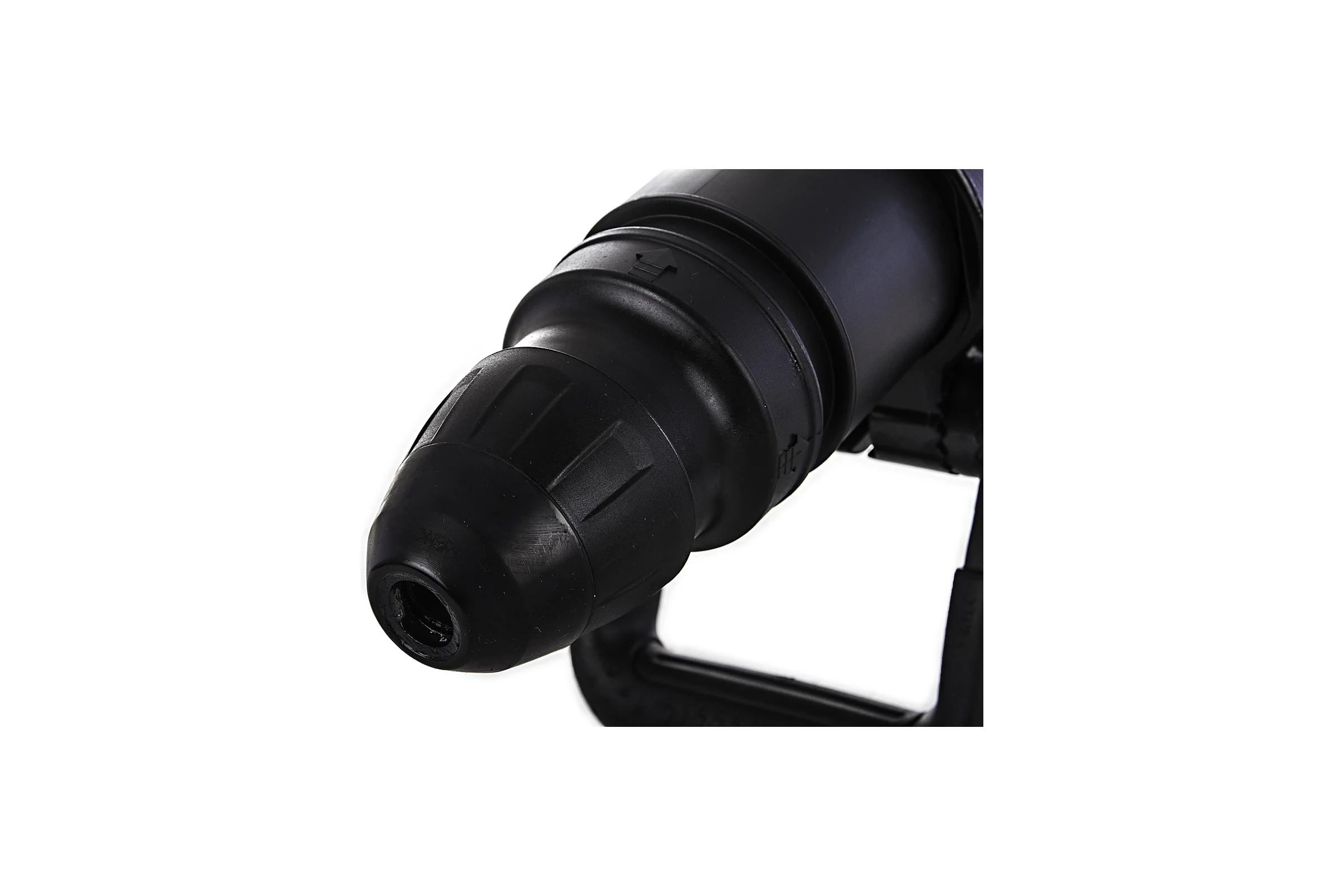 Перфоратор Makita HR 5210 C
